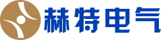 山東恒美科技logo